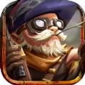 英雄合约 v1.0.0