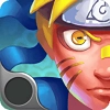 忍者之刃游戏完整版