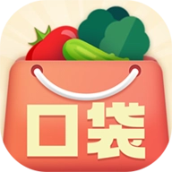口袋菜农手机免费版