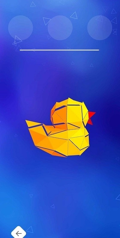 海滩街舞官方版图1