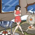稳住救救她免费版