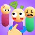 这是谁干的手机最新版