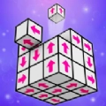 3D箭头消消手机最新版