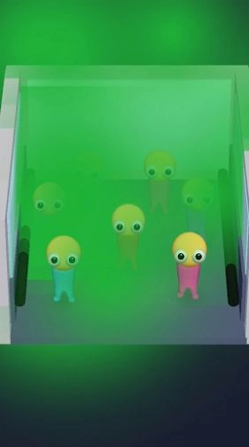 whodoneit手游直装版图3