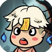 这关太难免费原版