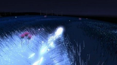 flower花免费版图1
