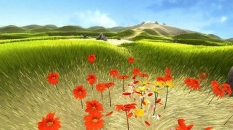 flower花免费版图2