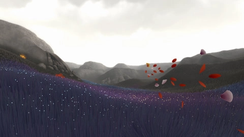 flower花免费版图3
