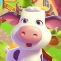 农小主最新版