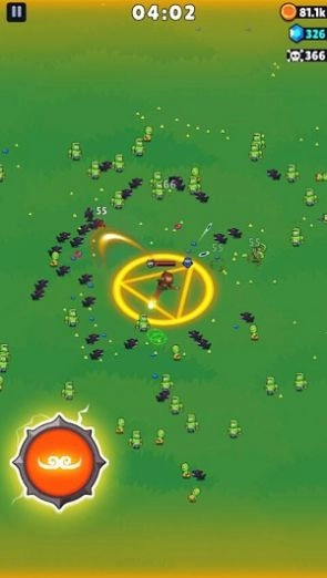 王国生存安装下载