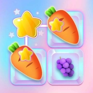 蔬果连连看 V1.0.4