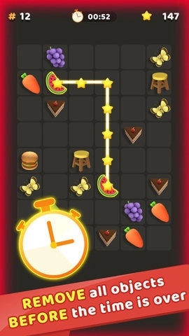 蔬果连连看图3