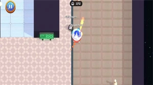 太空人奇妙冒险安卓免费版图2