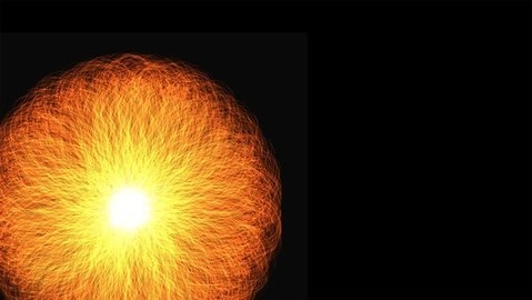 迷你粉末世界(2)