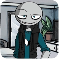 yourboyfriendgame