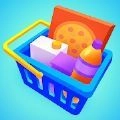 Perfect Basket手游版
