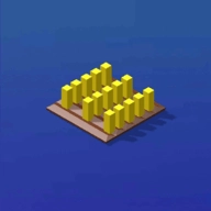农场大亨3D手机版