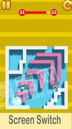 Maze Stasis AR正版图2