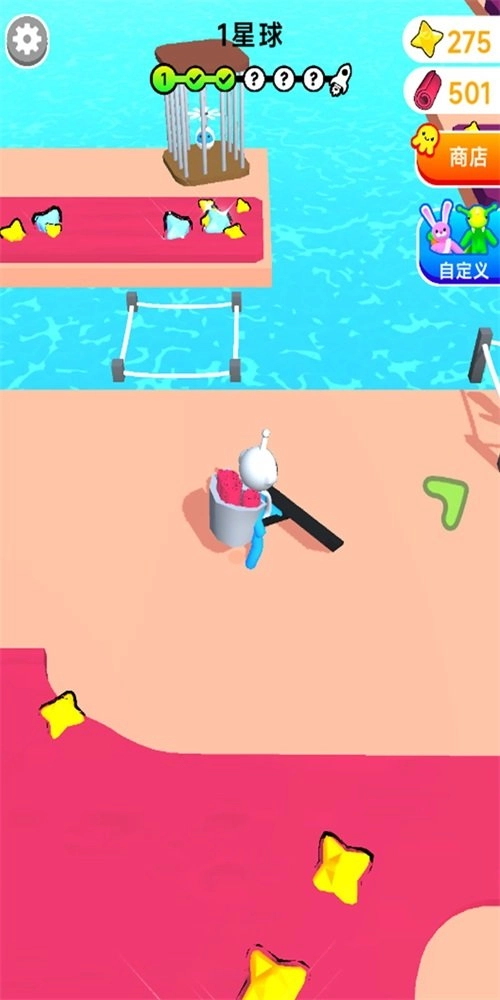 星球开发计划图3