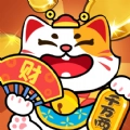 发发招财喵游戏完整版