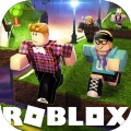 roblox