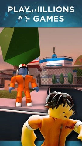 roblox