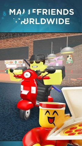 roblox roblox