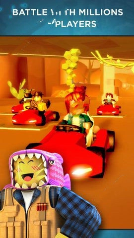 roblox roblox