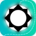 回家之路3手机最新版