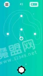 回家之路3手机最新版图1