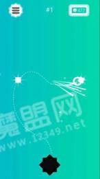 回家之路3手机最新版图2