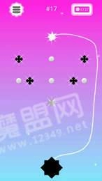 回家之路3手机最新版图3