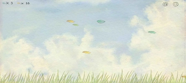 风子图2