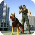 军犬绝地追击手游免费版