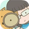 瞎眼寻猫记手游直装版