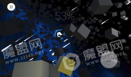 Rolling Cube免费原版图3