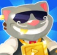 猫咪大亨