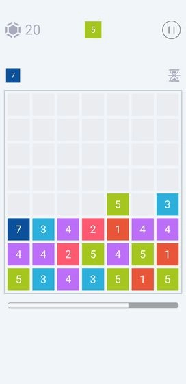 合成20官方最新版图2