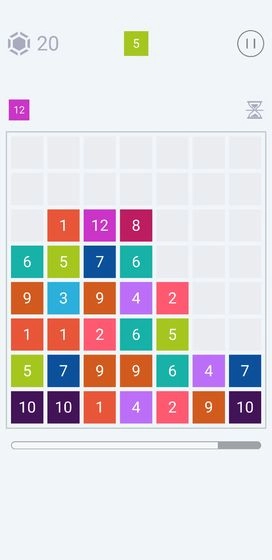合成20官方最新版图3