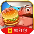 开心农乐园红包版