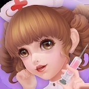 明星医院 v1.9