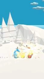 手绘战车安卓版(3)