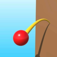 PokeyBall手游版