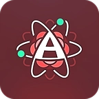 Atomas