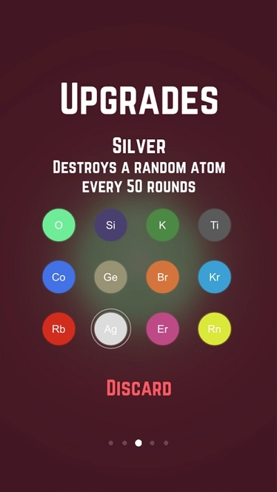 Atomas免费版图2