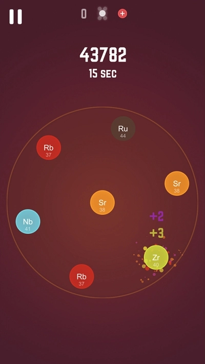 Atomas免费版图3