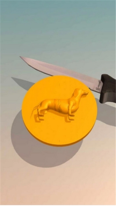 肥皂切切切红包版(1)