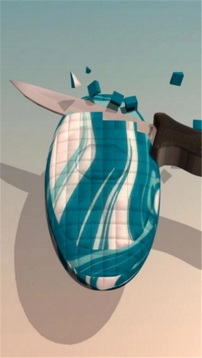 肥皂切切切红包版(2)