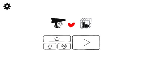 拯救小猫图1