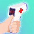 健康巡逻队游戏最新版